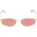 Дамски слънчеви очила Chiara Ferragni CF 7025_S