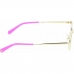 Gafas de Sol Mujer Chiara Ferragni CF 7025_S