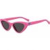 Zonnebril Dames Chiara Ferragni CF 7006_S