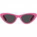 Damensonnenbrille Chiara Ferragni CF 7006_S