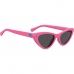 Lunettes de soleil Femme Chiara Ferragni CF 7006_S