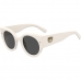 Lunettes de soleil Femme Chiara Ferragni CF 7024_S