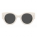 Gafas de Sol Mujer Chiara Ferragni CF 7024_S