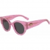 Damensonnenbrille Chiara Ferragni CF 7024_S