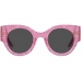 Damensonnenbrille Chiara Ferragni CF 7024_S