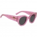 Gafas de Sol Mujer Chiara Ferragni CF 7024_S