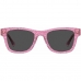 Damensonnenbrille Chiara Ferragni CF 1006_S