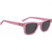 Gafas de Sol Mujer Chiara Ferragni CF 1006_S