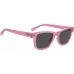 Ladies' Sunglasses Chiara Ferragni CF 1006_S