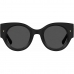 Damensonnenbrille Chiara Ferragni CF 7024_S