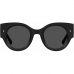 Ladies' Sunglasses Chiara Ferragni CF 7024_S