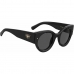 Gafas de Sol Mujer Chiara Ferragni CF 7024_S