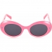 Ladies' Sunglasses Chiara Ferragni CF 7004_S