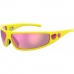 Дамски слънчеви очила Chiara Ferragni CF 7017_S