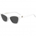 Gafas de Sol Mujer Chiara Ferragni CF 1020_S