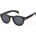 Zonnebril Dames David Beckham DB 7041_S