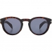 Damensonnenbrille David Beckham DB 7041_S