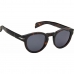 Lunettes de soleil Femme David Beckham DB 7041_S