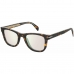 Damensonnenbrille David Beckham DB 1006_S