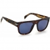 Zonnebril Dames David Beckham DB 7044_S