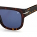 Ladies' Sunglasses David Beckham DB 7044_S