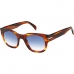 Ochelari de Soare Damă David Beckham DB 7045_S