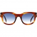 Ochelari de Soare Damă David Beckham DB 7045_S