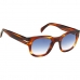 Damensonnenbrille David Beckham DB 7045_S