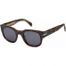 Ochelari de Soare Damă David Beckham DB 7045_S