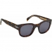 Ochelari de Soare Damă David Beckham DB 7045_S