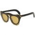 Moteriški akiniai nuo saulės Marni ME612S