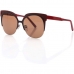 Gafas de Sol Mujer Marni CURVE ME101S