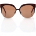 Damensonnenbrille Marni CURVE ME101S