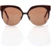 Дамски слънчеви очила Marni CURVE ME101S