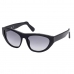 Damensonnenbrille GCDS GD0010