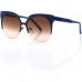 Дамски слънчеви очила Marni CURVE ME101S