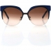 Lunettes de soleil Femme Marni CURVE ME101S