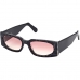 Solbriller til kvinder GCDS GD0016