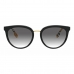 Gafas de Sol Mujer Burberry WILLOW  BE 4316