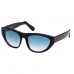 Damensonnenbrille GCDS GD0010