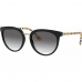 Gafas de Sol Mujer Burberry WILLOW  BE 4316