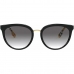 Damensonnenbrille Burberry WILLOW  BE 4316