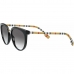 Gafas de Sol Mujer Burberry WILLOW  BE 4316