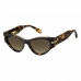 Damensonnenbrille Marc Jacobs MJ 1045_S
