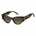 Zonnebril Dames Marc Jacobs MJ 1045_S