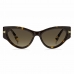 Sieviešu Saulesbrilles Marc Jacobs MJ 1045_S