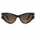 Solbriller for Kvinner Marc Jacobs MJ 1045_S