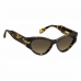 Solbriller for Kvinner Marc Jacobs MJ 1045_S