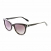 Gafas de Sol Mujer Moschino MO72304SA_04SA