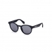 Abiejų lyčių akiniai nuo saulės Adidas OR0056-F_02A